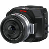 Image du Micro Studio Camera 4K G2