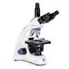 Image du Microscope trinoculaire BioBlue.Lab BB.1153-PLi