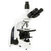 Image du Microscope iScope pour le fond clair IS.1153-EPL