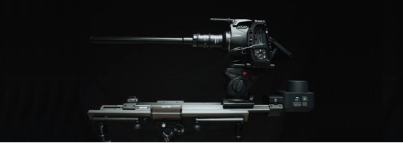 astrhori-28mm-et-laowa-24mm-probe-les-accessoires-indispensables