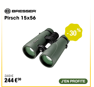 Bresser Pirsch 15x56