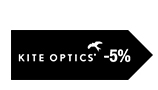 Kite Optics	-5%