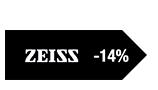 Zeiss		-14%