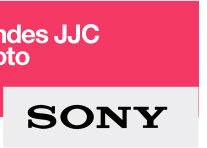  Je découvre les télécommandes JJC pour mon appareil Sony