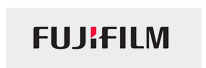  Je découvre les télécommandes JJC pour mon appareil Fujifilm