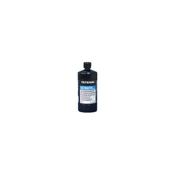 Ultrafin liquide 1L - 100154