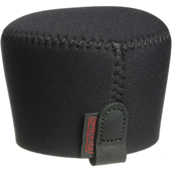 Capuchon Hood Hat - Medium (8001122)