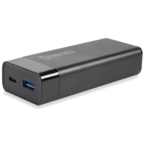 Batterie ONsite USB-C 30W (9600mAh)