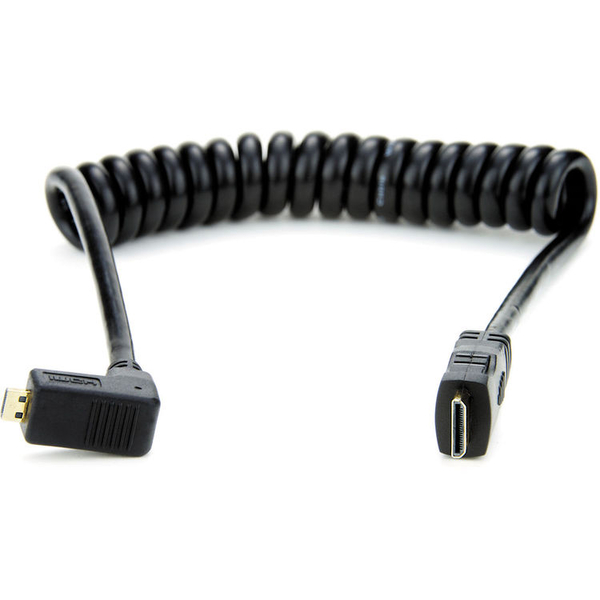 Câble micro HDMI / mini HDMI 30cm-45cm