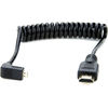 Image du Câble micro HDMI / Full HDMI 30cm-45cm