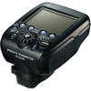 Canon Transmetteur Speedlite St-E3-Rt V3
