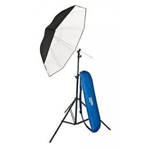 Kit parapluie 80 cm All in One - LAS2473