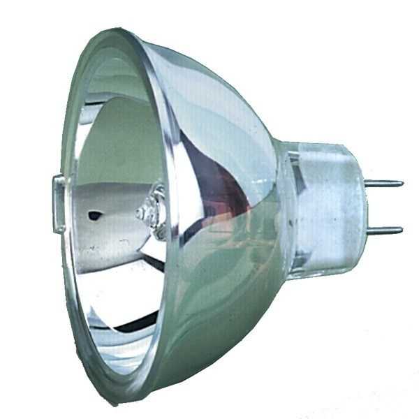 Lampe halogène à miroir 100W - KAI4459