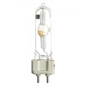 Lampes 150W pour DX15 - HED1501