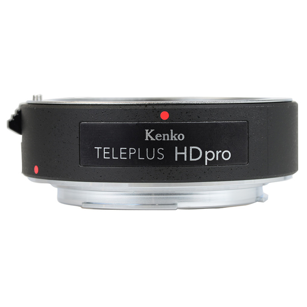 Teleplus HD Pro DGX 1.4x pour Nikon F