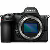 Z5 II Boitier nu