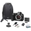 Joom Canon Eos R6 Mark Iii Noir - Image 10