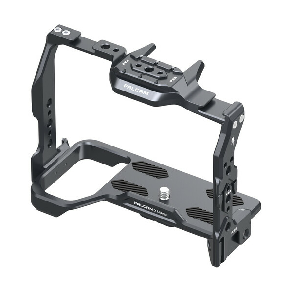 2824 Cage pour Sony A7 IV
