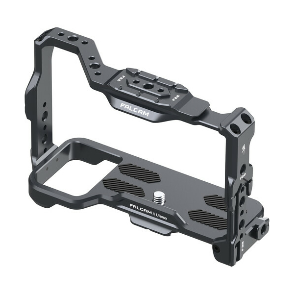 2737 Cage pour Sony A7C