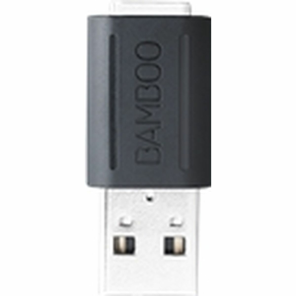Chargeur USB pour Bamboo Sketch (ACK43017)
