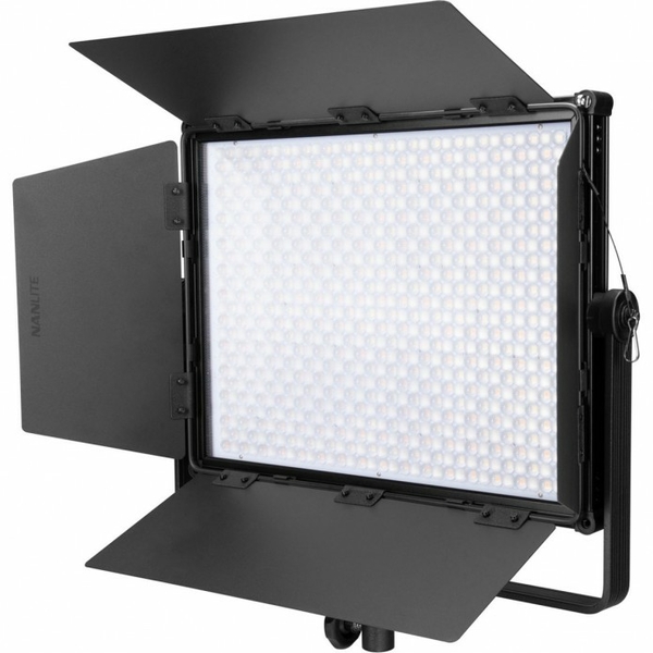 Panneau LED Mixpanel 150