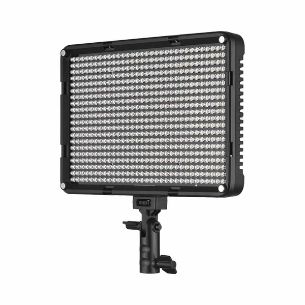 Panneau LED VL-D640T Professional