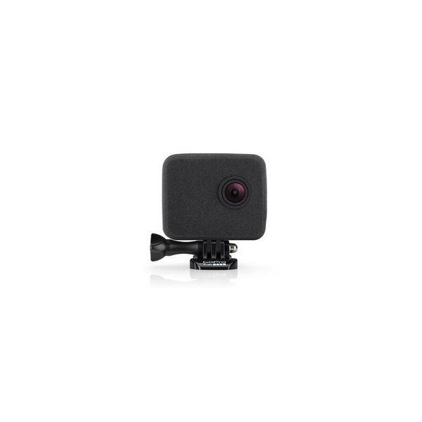 Protection en mousse WindSlayer pour GoPro