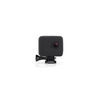 Protection en mousse WindSlayer pour GoPro