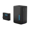 Chargeur double + batterie pour Mission 1 et HERO 13