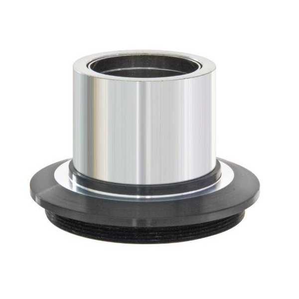 Adaptateur photo 30mm pour microscope