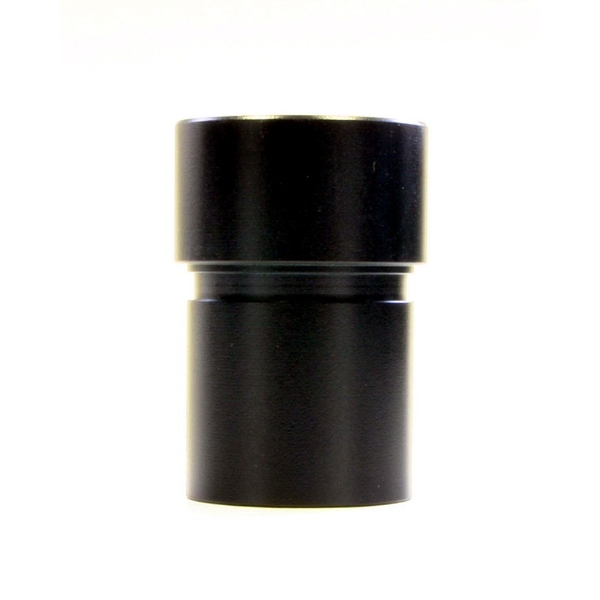 Oculaire grand-champ WF 15x / 30.5mm