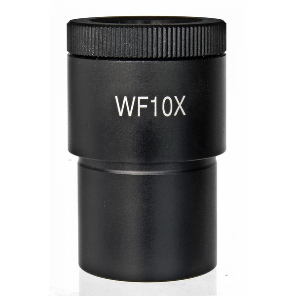 Oculaire micromètre WF 10x / 30mm