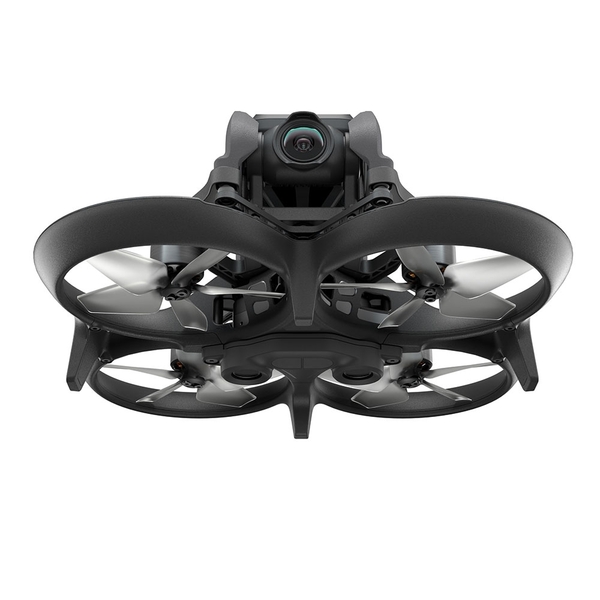 Drone Avata (Drone seul)