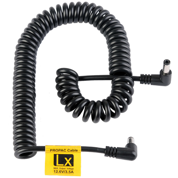 Câble LX LED pour PB820/PB960