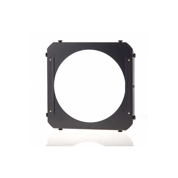 Porte accessoires simple pour réflecteur Ø 21 cm - ELI26034