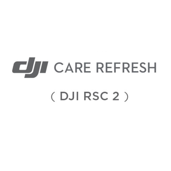 Care Refresh 1 an RSC2