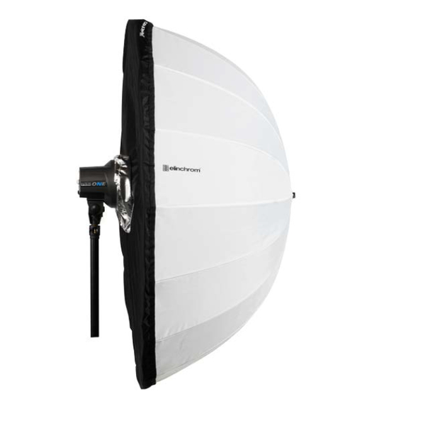 Réflecteur pour parapluie Deep 105 cm - ELI26763
