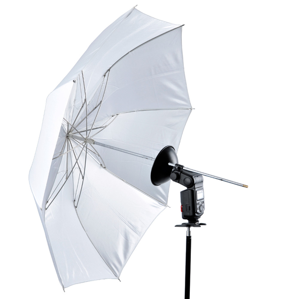 Parapluie pliable pour AD180 / AD360
