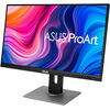 PA278QV Ecran Pro Art 27 Pouces