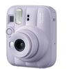Instax Mini 13 - Violet