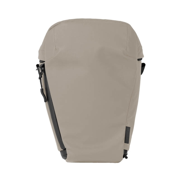 Route Chest Pack Tan