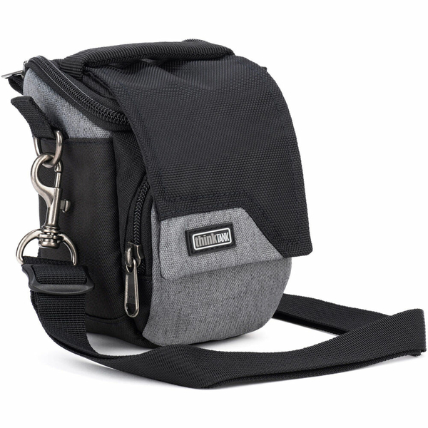 Mirrorless Mover V2 5 Gris