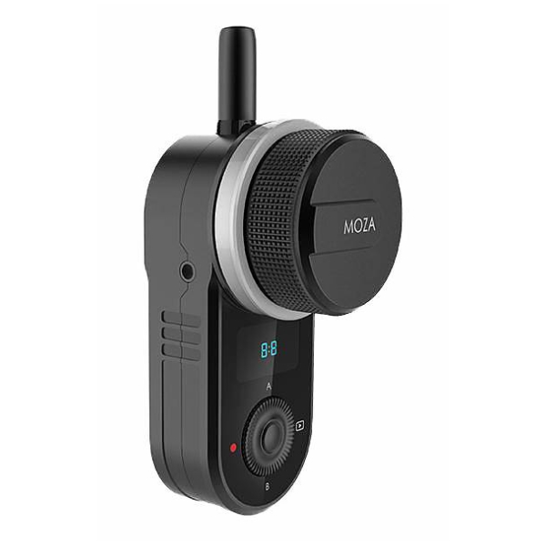 Moza iFocus Wireless HandUnit (radiocommande seul)