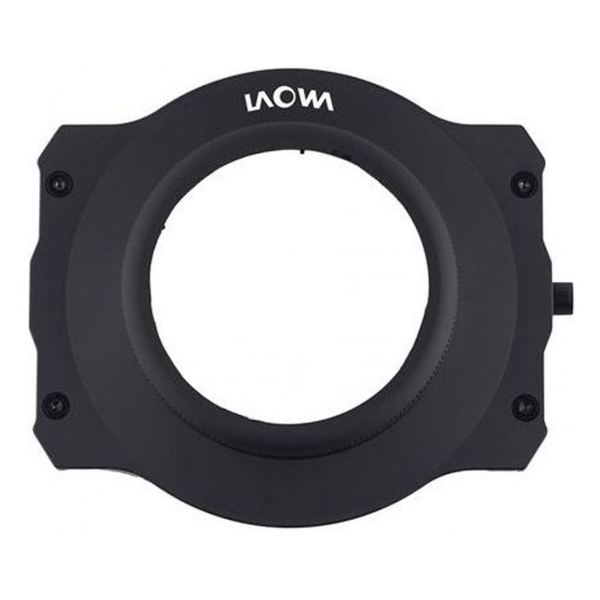 Porte-filtres magnétique 100x100mm / 100x150mm pour 10-18mm