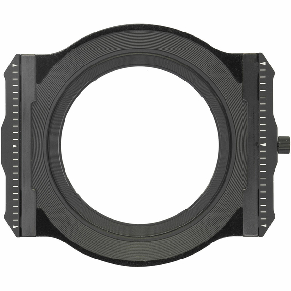 Porte-filtres magnétique 100x100mm / 100x150mm pour 15mm f/4.5 Shift