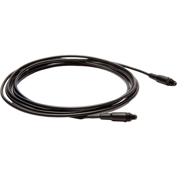 Câble Micon 1.2m