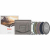 KW Revolution Professional ND Kit 67mm