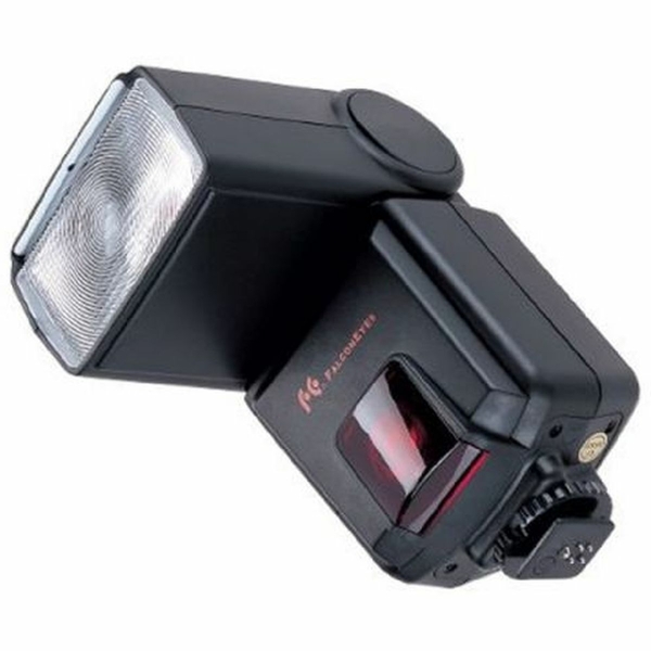 Flash DPT-386N pour Nikon