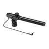 Panasonic Microphone Dmw-Ms2