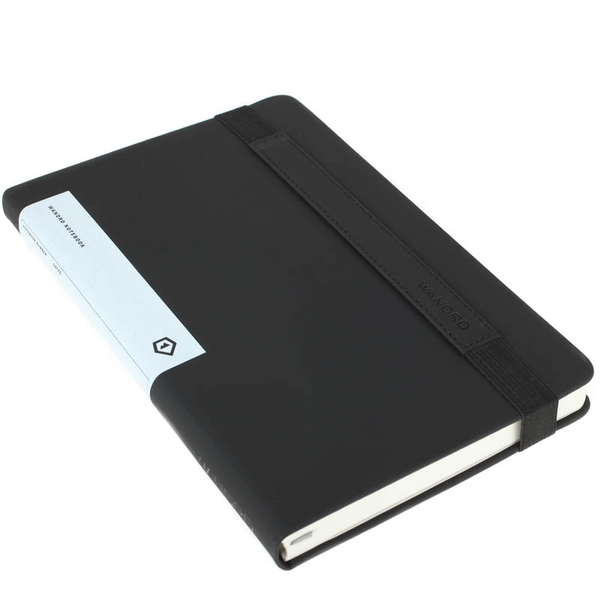 Bloc-notes Notebook